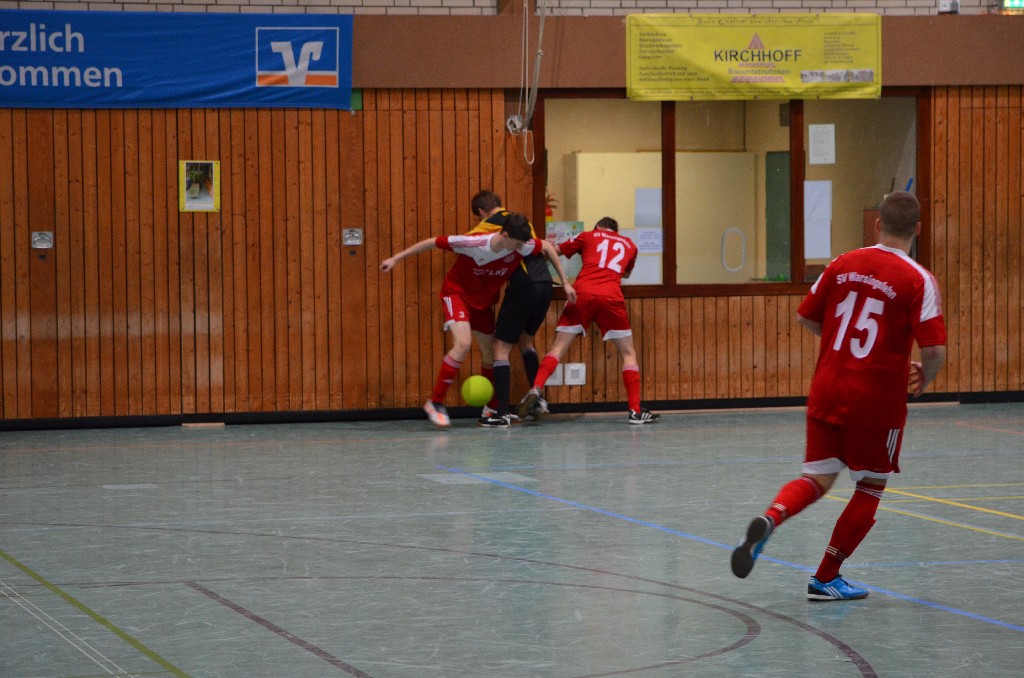 mml_cup_herren2_team2_stikelkamp-10